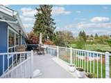 128 31ST Ave - Photo 24