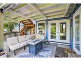 128 31ST Ave - Photo 25