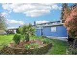 128 31ST Ave - Photo 28
