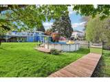 128 31ST Ave - Photo 29