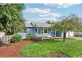 128 31ST Ave - Photo 3