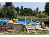 128 31ST Ave - Photo 30
