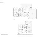 128 31ST Ave - Photo 32