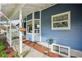 128 31ST Ave - Photo 4