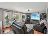 128 31ST Ave - Photo 5