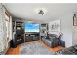 128 31ST Ave - Photo 6