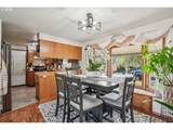 128 31ST Ave - Photo 7
