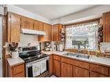 128 31ST Ave - Photo 8