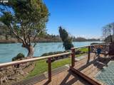 97748 Bank Chetco River Rd - Photo 3