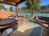 97748 Bank Chetco River Rd - Photo 5
