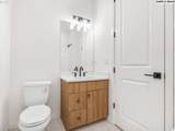 2513 Killingsworth St - Photo 8