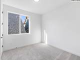 2513 Killingsworth St - Photo 9