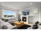 16627 Darwin Loop - Photo 10