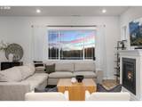 16627 Darwin Loop - Photo 11