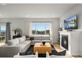 16627 Darwin Loop - Photo 12