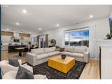 16627 Darwin Loop - Photo 13
