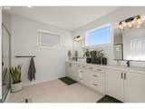 16627 Darwin Loop - Photo 26