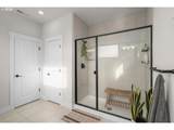 16627 Darwin Loop - Photo 27