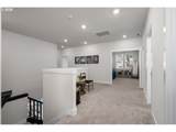 16627 Darwin Loop - Photo 28