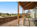 16627 Darwin Loop - Photo 36