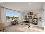 16627 Darwin Loop - Photo 40