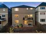16627 Darwin Loop - Photo 42