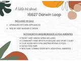 16627 Darwin Loop - Photo 45