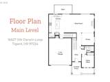 16627 Darwin Loop - Photo 46