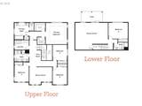 16627 Darwin Loop - Photo 47