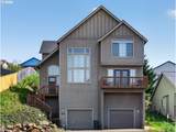 300 Oak View Ln - Photo 1