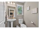300 Oak View Ln - Photo 10