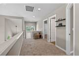 300 Oak View Ln - Photo 11