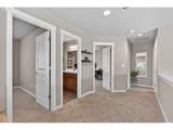 300 Oak View Ln - Photo 12