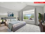 300 Oak View Ln - Photo 13