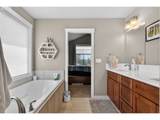 300 Oak View Ln - Photo 15
