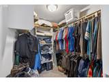 300 Oak View Ln - Photo 16
