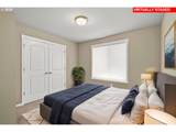 300 Oak View Ln - Photo 17