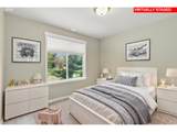 300 Oak View Ln - Photo 18