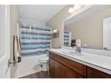 300 Oak View Ln - Photo 19