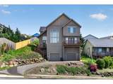 300 Oak View Ln - Photo 2