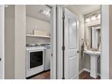 300 Oak View Ln - Photo 20