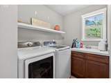 300 Oak View Ln - Photo 21