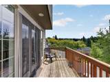300 Oak View Ln - Photo 22