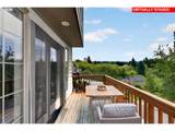 300 Oak View Ln - Photo 23