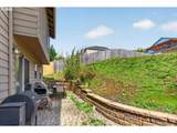 300 Oak View Ln - Photo 24