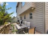 300 Oak View Ln - Photo 25