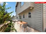 300 Oak View Ln - Photo 26