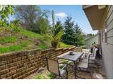 300 Oak View Ln - Photo 27