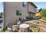 300 Oak View Ln - Photo 28