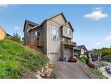 300 Oak View Ln - Photo 3